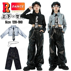 k-pop ߑ ^bN Vc  U[pc LbY_Xߑ ZbgAbv ̎q  Vo[  PU _Xpc  lN^C ؍ _Xߑ ̎q `A_X WY_X 