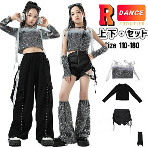 k-pop ߑ ̎q LL LbY_Xߑ ZbgAbv ւogbvX ^Ngbv J[Spc Zpc bOEH[}[ WjA c̕ ؍qbvzbv `AK[ WY 