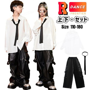 k-pop ߑ  U[pc Vc LbY _X ߑ ZbgAbv  _XVc  gbvX  _Xpc lN^C  ؍ _Xߑ `A_X WY qbvzbv 