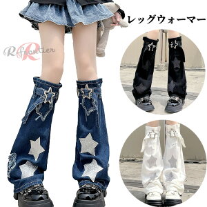 bOEH[}[ fjbOEH[}[ fj _Xߑ k-pop ߑ fj l bOJo[ bOEFA q  EH[}[ [Y\bNX fB[X [hn Xg[g