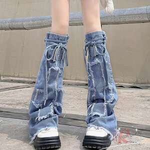 fjbOEH[}[ _Xߑ bOJo[ k-pop ߑ l bOEH[}[ fj bOEFA q  EH[}[ [Y\bNX fB[X fj h fj _X\