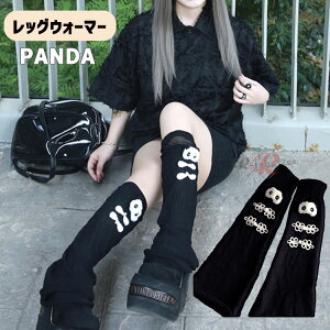 bOEH[}[ ėp jbg p_[ _Xߑ l bOJo[ bOEFA q  EH[}[ k-pop ߑ ACh ߑ qbvzbv [Y\bNX fB[X ؍ Z
