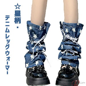 _Xߑ fj bOEH[}[ bOEH[}[ fj _Xߑ l bOJo[ ؍ k-pop ߑ \bNX  X^CAbv bOEFA ?  q  