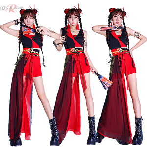  k-pop ߑ _Xߑ l DSo kpop ߑ fB[X  ؍ _X ߑ ZbgAbv WY_X ߑ ւo gbvX [Xpc _Xpc S[S[_X k-pop Xe