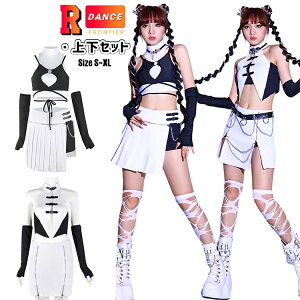 k-pop ߑ   _Xߑ l WY_X ߑ fB[X _Xߑ ZbgAbv ւo gbvX xXg A[Jo[ XJ[g _Xߑ ZbgAbv qbvzbv ؍ _