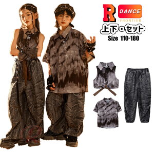 k-pop ߑ Vc qbvzbv LbY _Xߑ ZbgAbv xXg J[Spc pc  jZbNX ̎q j̎q  WY_X _X ؍ HIPHOP ߑ Z _X 