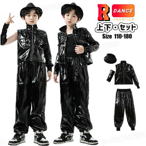 pu J[Spc LbY_X ߑ ZbgAbv WPbg LbY t@bV ̎q j̎q  WPbg Chpc J[Spc Xq gbvX jZbNXߑ ؍ k-pop q