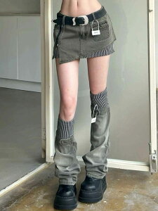 _Xߑ Z `AK[ fjXJ[g  ~jXJ[g fj XJ[g bOEH[}[ fB[X ZNV[ k-pop ߑ WY bOJo[ O[ fj  