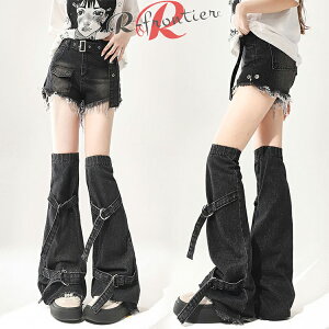 _Xߑ Z fjpc  V[gpc fj bOEH[}[ fB[X ZNV[ k-pop ߑ WY bOJo[ fj ubN   _X ߑ ؍ 