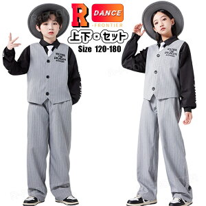 O[ xXg X[c _Xߑ LbY ZbgAbv qbvzbv ̎q j̎q Chpc ؍ k-popߑ Vc   LbY_Xߑ c̕ 傫  WjA q W