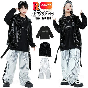  xXg LbY_X ߑ ZbgAbv pu J[Spc Vo[ LbY t@bV ̎q j̎q  xXg Chpc U[ pc gbvX jZbNX ߑ ؍ k-pop q