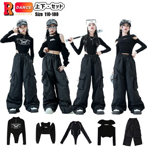 4^Cv _Xߑ gbvX   LbY _Xߑ qbvzbv ZbgAbv TVc J[Spc I^[h gbvX ZNV[ ̎q  WY_X ؍ k-pop ߑ _