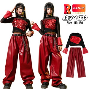 k-pop ߑ  LbY ւo gbvX _Xߑ ̎q ZbgAbv U[pc LL  ؍ k-popߑ WY_X vpc qbvzbv  Chpc `AK[