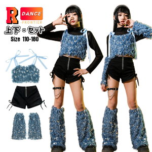 _X ߑ LL LbY  ւo gbvX ̎q ZbgAbv   Zpc  ؍ k-popߑ WY_X qbvzbv XpR[ bOEH[}[ `AK[ 