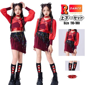 LbY ւo gbvX _Xߑ ̎q  ZbgAbv LL tVc XJ[g  ؍ k-popߑ WY_X qbvzbv `AK[ߑ XpR[  L