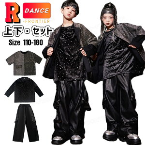 k-pop ߑ WPbg U[pc LL LbY _Xߑ ZbgAbv R[g J[Spc xxbg tVc  d˒ ؍ LbY_X qbvzbv WY _XE