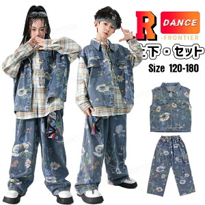 k-pop ߑ fj xXg Opc ԕ Vc LbY _Xߑ ZbgAbv  `FbN fjZbg   ؍ _Xߑ qbvzbv WY _XEGA 