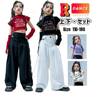 k-pop ߑ   pc LbY_Xߑ ZbgAbv  ̎q ւo tVc gbvX Chpc _Xpc ؍ AChߑ qbvzbv WY_X `A_