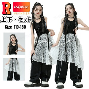 k-pop ߑ  LbY _Xߑ ZbgAbv ̎q ւo ^Ngbv gbvX pc pc [X ؍ _X ߑ ̎q qbvzbv WY_X `A_X 