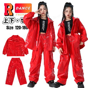 k-pop ߑ  U[ _XX[c LbY_Xߑ ZbgAbv bh WPbg pc   gbvX Opc ؍ _XEGA ̎q j̎q qbvzbv WY `A_