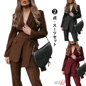 k-pop ߑ  Cbh  uE _Xߑ ZbgAbv l  _X X[c qbvzbv pcX[c k-pop ߑ fB[X ւo ^Ngbv ւo xXg Op