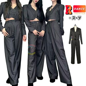 _Xߑ X[c _Xߑ ZbgAbv k-pop ߑ  X[c ؍ _Xߑ  X[c vU[ xXg Chpc fB[X WY_X ߑ _X X[c qbvzbv 