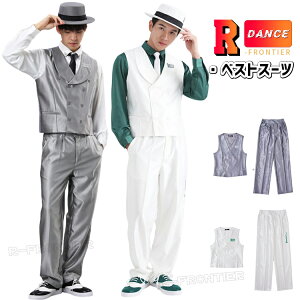 _Xߑ ZbgAbv Y l _Xߑ Y l fB[X xXg pc X[c qbvzbv K-POP ؍ _X ߑ   DF bN qbvzbv _X ߑ ZbgAb