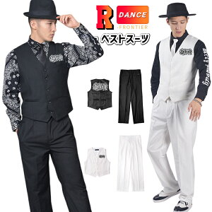 k-pop ߑ Y qbvzbv _Xߑ l fB[X xXg pc X[c qbvzbv K-POP ؍ _X ߑ   _Xߑ _X ZbgAbv l pc xXgX[c 