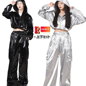 _Xߑ Vo[ k-pop ߑ  fB[X pcX[c Chpc k-pop ߑ  X[cZbg ZbgAbv l  X[c qbvzbv k-pop ߑ fB[X ؍ _X ߑ W