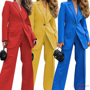 _Xߑ ZbgAbv    qbvzbv l  [Y ԃX[c F F k-pop ߑ O[ fB[X ւo gbvX ^Ngbv ւo xXg Opc Ch