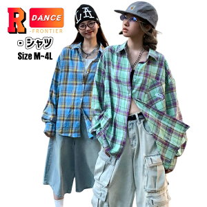 Vc Vc fB[X   _Xߑ gbvX I[o[TCY 傫TCY k-pop ߑ l _Xߑ Vc Vc   Vc fB[X I[o[TCY qb