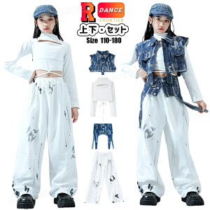 LbY_Xߑ  ̎q ZbgAbv ւo gbvX  _[W fj xXg  fj t ؍ _X  k-popߑ qbvzbv WY_X Chpc `Aߑ