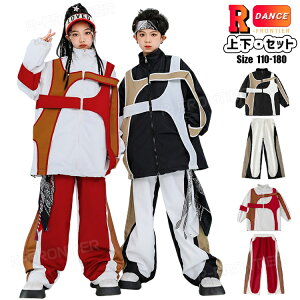 ^ WPbg LbY _X ߑ    zF ZbgAbv qbvzbv LbY_X q JbRCC  j̎q ̎q k-pop ߑ ؍ hn K HIPHOP o \ 