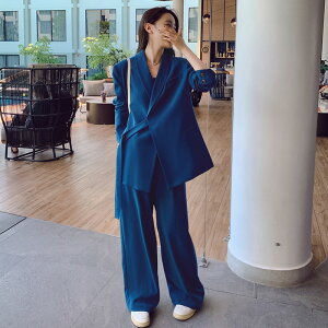 uE pcX[c fB[X _XX[c ZbgAbv _Xߑ k-pop ߑ X[c ㉺Zbg F n WPbg uE qbvzbv kpop ߑ l KPOP ؍ k-popߑ qbv