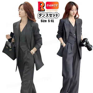 O[ _X X[c ubN؍ _X ߑ pcX[c fB[X ZbgAbv 傫TCY Chpc xXg WPbg 3_Zbg  X[cX^C  qbvzb