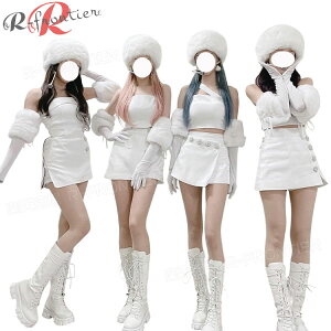 k-pop ߑ  ؍ ACh ߑ l _Xߑ ZbgAbv fB[X _X  Xq  ^Ngbv ւo ZNV[   Xe[Wߑ K-popߑ hiphop ߑ _X 