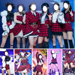 6^Cv ؍ WY _Xߑ   ZbgAbv l fB[X ؍ ACh ߑ kpop ߑ s[X XJ[g ւo ZNV[ `FbN _X Xe[Wߑ `[ K-pop