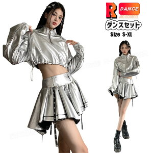 [聚 Vo[ _Xߑ ؍ LL _X ߑ l ZbgAbv fB[X k-popߑ ؍ ACh ߑ  WPbg XJ[g l `A_X gbvX F ڗ