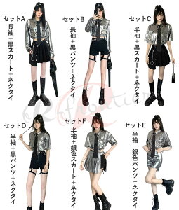 6^Cv ؍ ACh ߑ Vo[ _Xߑ ؍ _X ߑ ZbgAbv fB[X k-popߑ l  V[gpc LL XJ[g ubN l `A_X F ZN