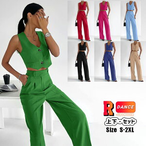 _X X[c ZbgAbv 2_Zbg xXg pc 7F _Xߑ pcX[c fB[X n qbvzbv ؍ ACh ߑ ubN lCr[ bh O[  Chp