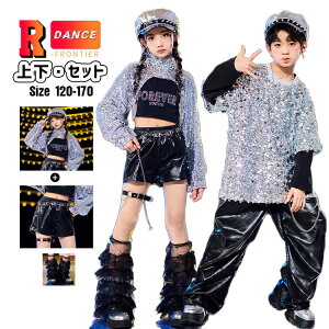 LbY_Xߑ ZbgAbv qbvzbv Vo[ LL XpR[ ւo gbvX ̎q AE^[ xXg Zpc U[pc j̎q k-pop ߑ ؍ ACh ߑ o