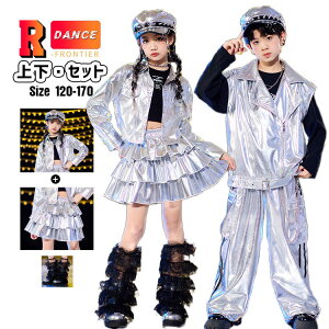 LbY _X ߑ ZbgAbv qbvzbv k-pop ߑ Vo[ LL ւo gbvX AE^[ xXg _Xߑ `AK[ XJ[g Opc j̎q xXg k-pop ߑ ؍