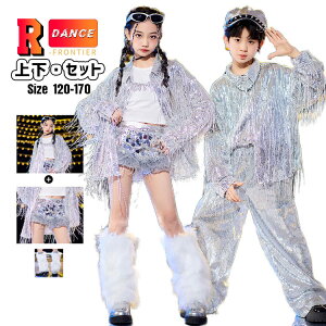 Vo[ AE^[ tWt LL XpR[ LbY _X ߑ ZbgAbv qbvzbv ւo gbvX ̎q Zpc Opc j̎q K-pop ߑ ؍ Xg[g 