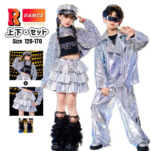 AE^[ Vo[ LL XpR[ LbY _X ߑ ZbgAbv qbvzbv ւo gbvX xXg _Xߑ `AK[ XJ[g Opc j̎q K-pop ߑ ؍ X