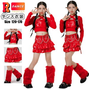 k-pop ߑ  LbY_Xߑ ZbgAbv ւo gbvX XJ[g bh  ̎q  ؍ qbvzbv LbY_Xߑ HIPHOP WY_X c̕ Cxg  