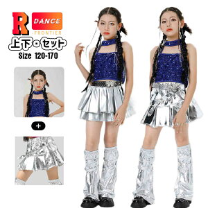 LbY ւo gbvX _Xߑ ̎q ZbgAbv LL  ^Ngbv Vo[ XJ[g XpR[ ؍ k-popߑ qbvzbv WY_X `A_Xߑ LbY_