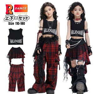 _Xߑ   `FbNXJ[g LbY ւo gbvX ̎q ZbgAbv `FbNpc  Ȃ ^Ngbv ؍ k-popߑ qbvzbv WY_X `AK