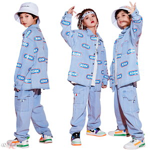 LbY _Xߑ fj k-pop ߑ LbY fj LbY _Xߑ ZbgAbv qbvzbv ؍ q LbY _Xߑ fj pcZbg fjWPbg  gbvX j