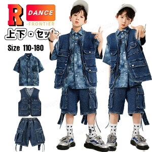 k-pop ߑ ^C_CVc fjxXg LbY_Xߑ fj ZbgAbv  J[Spc V[gpc ؍ qbvzbv `A_X WY j̎q ̎q K \ hiphop 