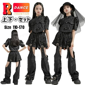 k-pop ߑ   LbY_Xߑ ̎q ւogbvXZbgAbv g gbvX  O bOEH[}[ q ؍ WY_X qbvzbv q HIPHOP _